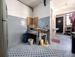 Blk 10 Chin Swee View (Bukit Merah), HDB 2 Rooms #530945521